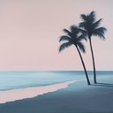 groovy and smooth beats perfect for evening relaxation