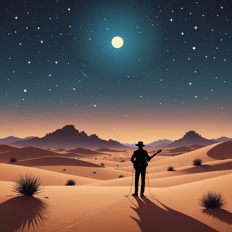 Combining the raw power of hard rock guitar with enchanting middle eastern instrumental styles, sands of fury captures the essence of a mystical desert journey, creating a bold and immersive musical landscape.