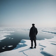 epic russian navy echoes through frost