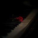 a heartfelt piano piece evokes memories of love and loss.