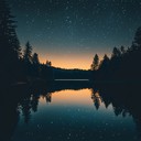 chill melodies blend with mellow beats.