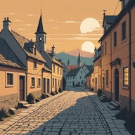 reflective tunes for peaceful contemplation
