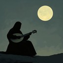a bold fusion of middle eastern rhythms and edgy soundscapes