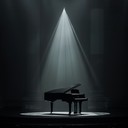 sweeping, powerful melody meets historical grandeur