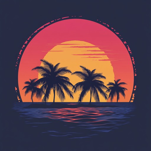 This uplifting reggae instrumental provides a hopeful and positive ambiance. Featuring groovy basslines, syncopated drum patterns, and light, catchy melodies, the marimba adds a tropical flair. Perfect for evoking feelings of joy and anticipation.