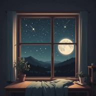 relaxing beats for reflective evenings