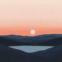 dubstep melodies evoking warmth of heartfelt nostalgia.