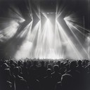energetic riffs meet heavy beats, relentless and intense