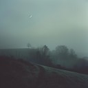 euphoric journey through lush dreamy guitar soundscapes