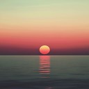 gentle r&b notes for serene, calm summer evenings