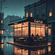 chill beats for relaxing, studying, unwinding