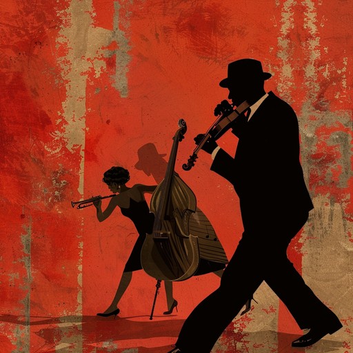 A romantic, nostalgic slow dance song perfect for a 1940s themed prom or wedding. Lush orchestration with a prominent sultry saxophone lead and subtle brushed drums that evoke the intimate feel of dancing cheek to cheek with your sweetheart.