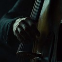 deeply moving cello piece expressing sorrow and heartfelt longing.