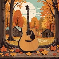 soft melody evoking deep emotions gently.