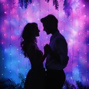 sensual rhythm with deep bass and sultry vibes