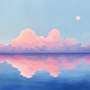 melodic k pop journey for a dreamy escape into tranquility