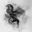high-energy sonic exploration