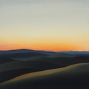 an elegant orchestral piece reflecting the beauty of cinematic moments