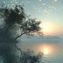 peaceful twilight melodies to soothe the soul completely