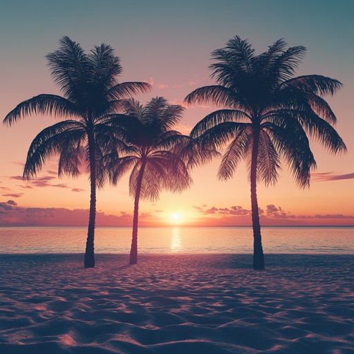 A captivating reggae instrumental that captures the essence of a tranquil island sunset. Gentle guitar strums, rhythmic drum patterns, and melodic basslines create a heartwarming ambiance. Perfect for a relaxing evening by the beach.