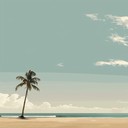 upbeat reggaeton instrumental for summer parties