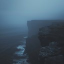 melancholic hard rock journey through time