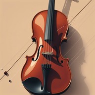frantic fiddles revolutionize bluegrass bounds