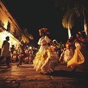 dance through havana's enchanting evening