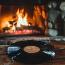 retro inspired instrumental pop song evoking heartfelt past emotions