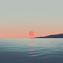 soulful jazz melodies create gentle, mellow relaxing atmosphere.