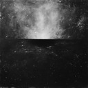 menacing dark ambient soundscape evoking deep cosmic dread and isolation