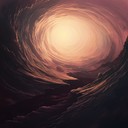 an otherworldly blend of brutality and melodic dreamscapes.
