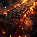 an alluring blend of raga and rock igniting senses
