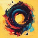 a daring blend of experimental rock textures and dynamics