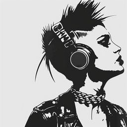 punk