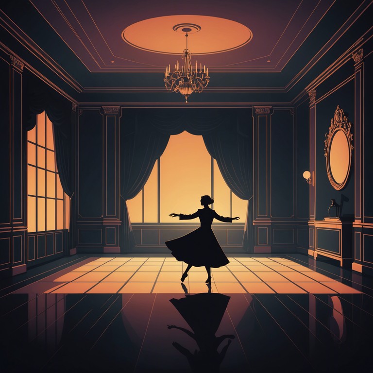 In the song whispers in the void, an eerie atmosphere is established through the use of synth generated whisper like sounds that interplay with a rhythmic, bouncy bass beat. This fusion creates a dance pop track that feels both otherworldly and invigorating, perfect for a unique dance experience or a thematic party scenario.