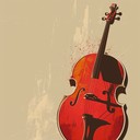 a lively and energetic bluegrass instrumental