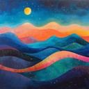 emotive, mind expanding, rhythmic, trippy sounds with deep passion