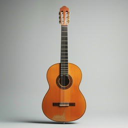 classical guitar