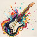 a dynamic mix of fun and intense metal elements