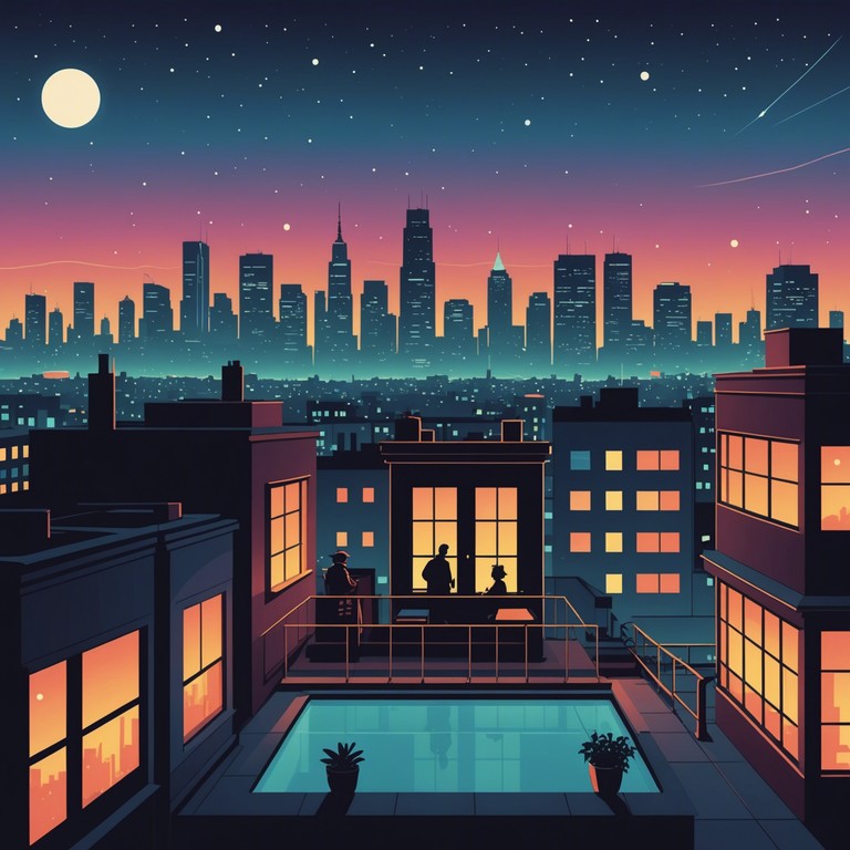 Experience an adrenaline rush as this track combines electrifying rap rhythms with a joyful, triumphant mood, made ideal for moments of celebration or self expression in urban settings.