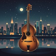 ancient instruments meet modern beats