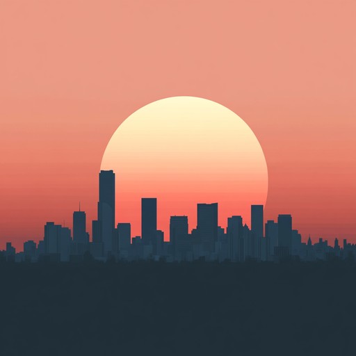 A gentle rap track that combines heartfelt lyrics with smooth beats, creating an emotional journey through love stories in an urban setting. Soft piano melodies weave through the rhythm, emphasizing the tenderness of the narrative. Perfect for reflective moments and deep connections. A gentle rap track that combines heartfelt lyrics with smooth beats, creating an emotional journey through love stories in an urban setting. Soft piano melodies weave through the rhythm, emphasizing the tenderness of the narrative. Perfect for reflective moments and deep connections.