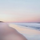 feel the beach breeze with calming reggae