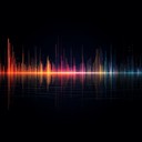 immersive drum n bass track evoking the heartbeat of cities.