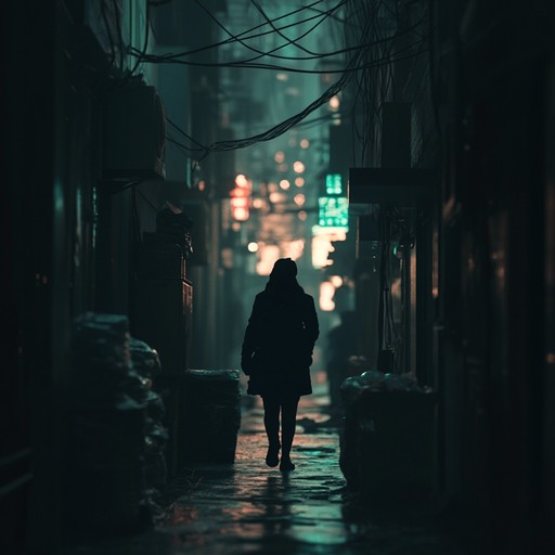 Feel invincible with this phonk track, ideal for night drives and personal empowerment. The pulsating rhythm and hypnotic beats evoke the gritty determination needed to conquer urban challenges.