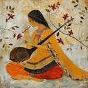 a soulful journey through indian classical music