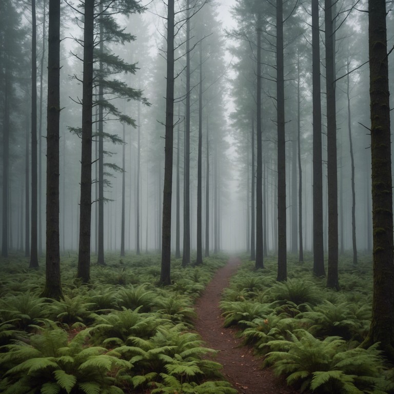 An evocative musical piece that mirrors the gentle whisper of dawn, using a hang drum to produce sounds that resemble the soft whispers of the morning light. The track slowly builds a calming atmosphere, perfect for starting the day with positivity and mindfulness. It invites listeners to indulge in the sound of beginnings and the promise of what's yet to come.