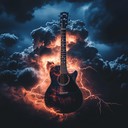 empowering, high energy heavy metal instrumentals for inspiration seekers