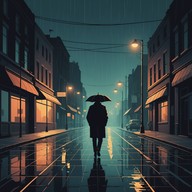 engaging beats meet emotional depth in music.